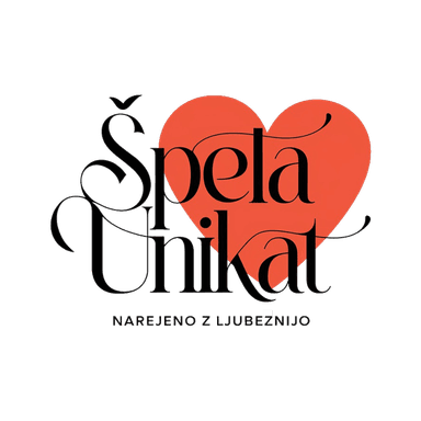 store_logo